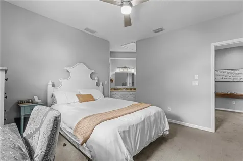 73 Shadow Creek Way Ormond Beach FL 32174