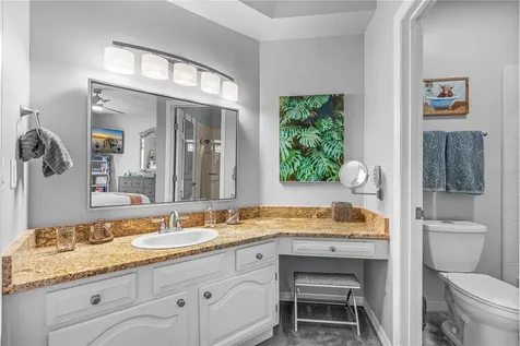 73 Shadow Creek Way Ormond Beach FL 32174