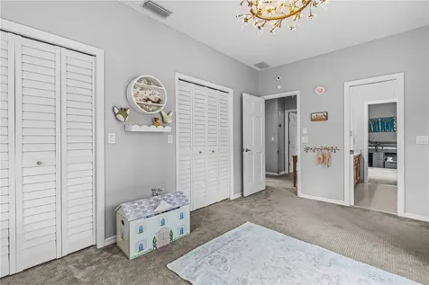 73 Shadow Creek Way Ormond Beach FL 32174