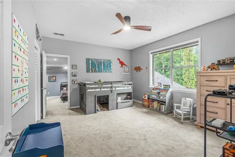 73 Shadow Creek Way Ormond Beach FL 32174