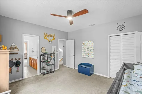 73 Shadow Creek Way Ormond Beach FL 32174