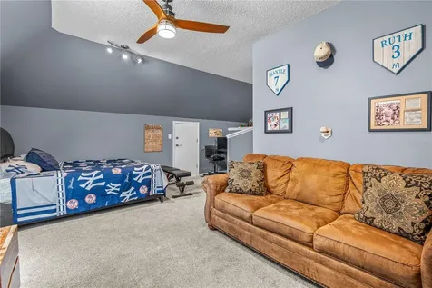 73 Shadow Creek Way Ormond Beach FL 32174