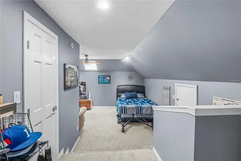 73 Shadow Creek Way Ormond Beach FL 32174