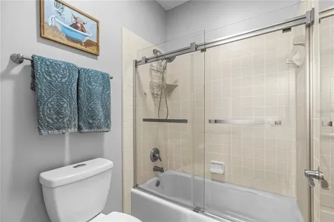 73 Shadow Creek Way Ormond Beach FL 32174