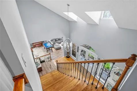 73 Shadow Creek Way Ormond Beach FL 32174