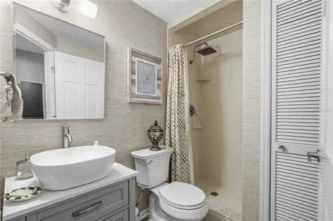 73 Shadow Creek Way Ormond Beach FL 32174