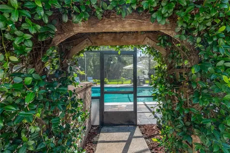73 Shadow Creek Way Ormond Beach FL 32174