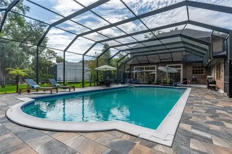 73 Shadow Creek Way Ormond Beach FL 32174