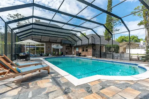 73 Shadow Creek Way Ormond Beach FL 32174