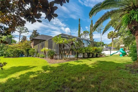 73 Shadow Creek Way Ormond Beach FL 32174