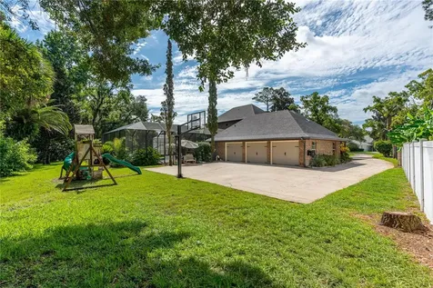 73 Shadow Creek Way Ormond Beach FL 32174