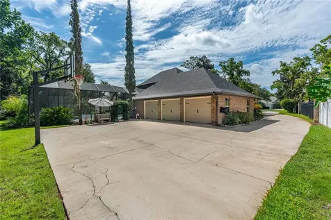 73 Shadow Creek Way Ormond Beach FL 32174