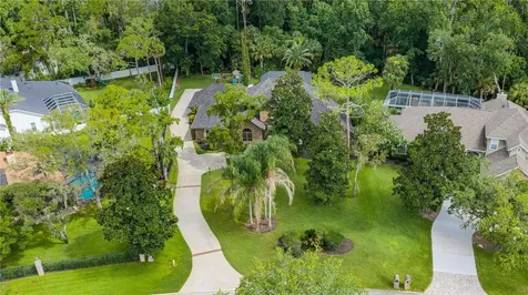 73 Shadow Creek Way Ormond Beach FL 32174