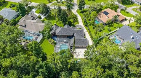 73 Shadow Creek Way Ormond Beach FL 32174