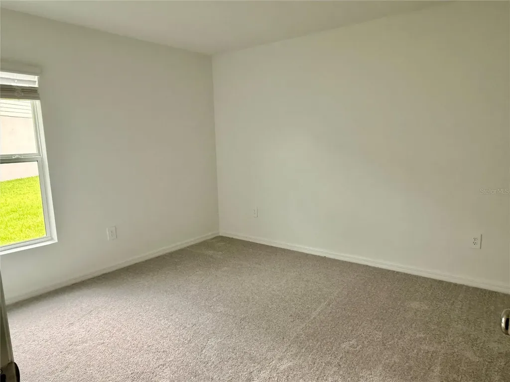 869 Hour Glass Road Lakeland FL 33801