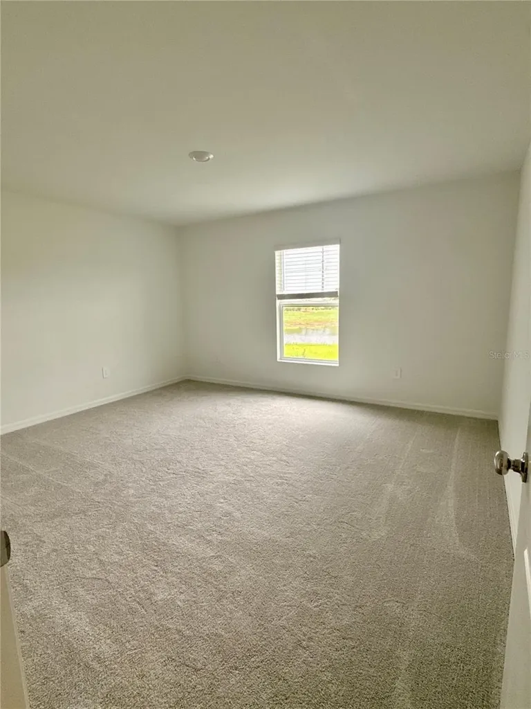 869 Hour Glass Road Lakeland FL 33801