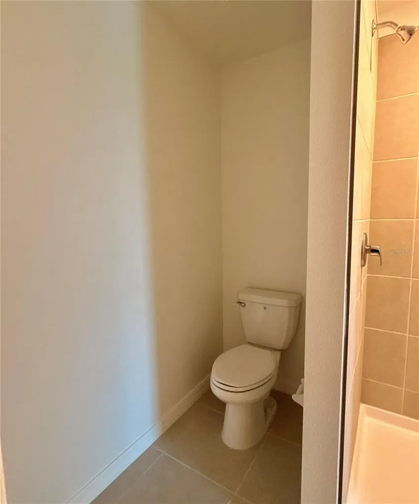 869 Hour Glass Road Lakeland FL 33801