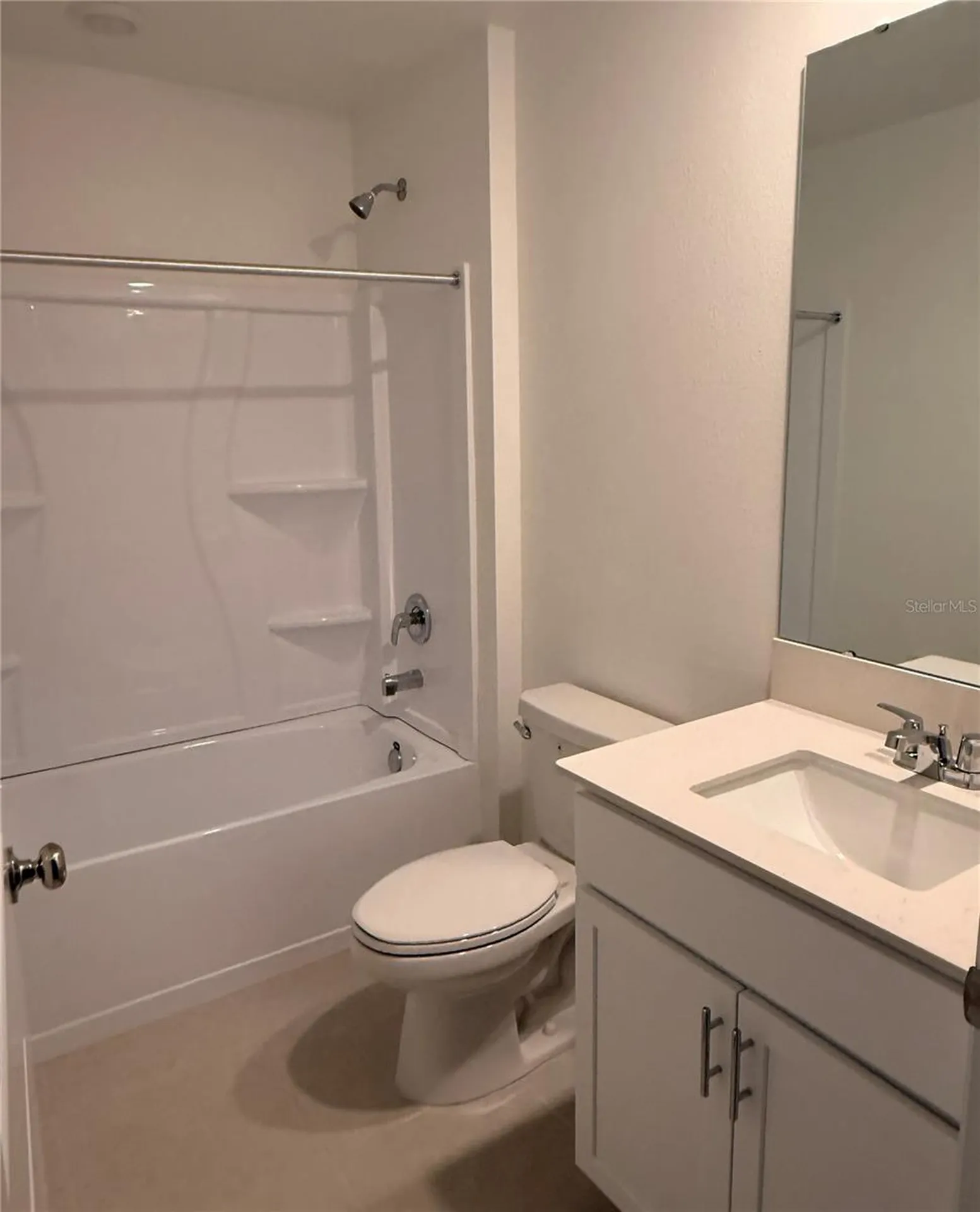869 Hour Glass Road Lakeland FL 33801