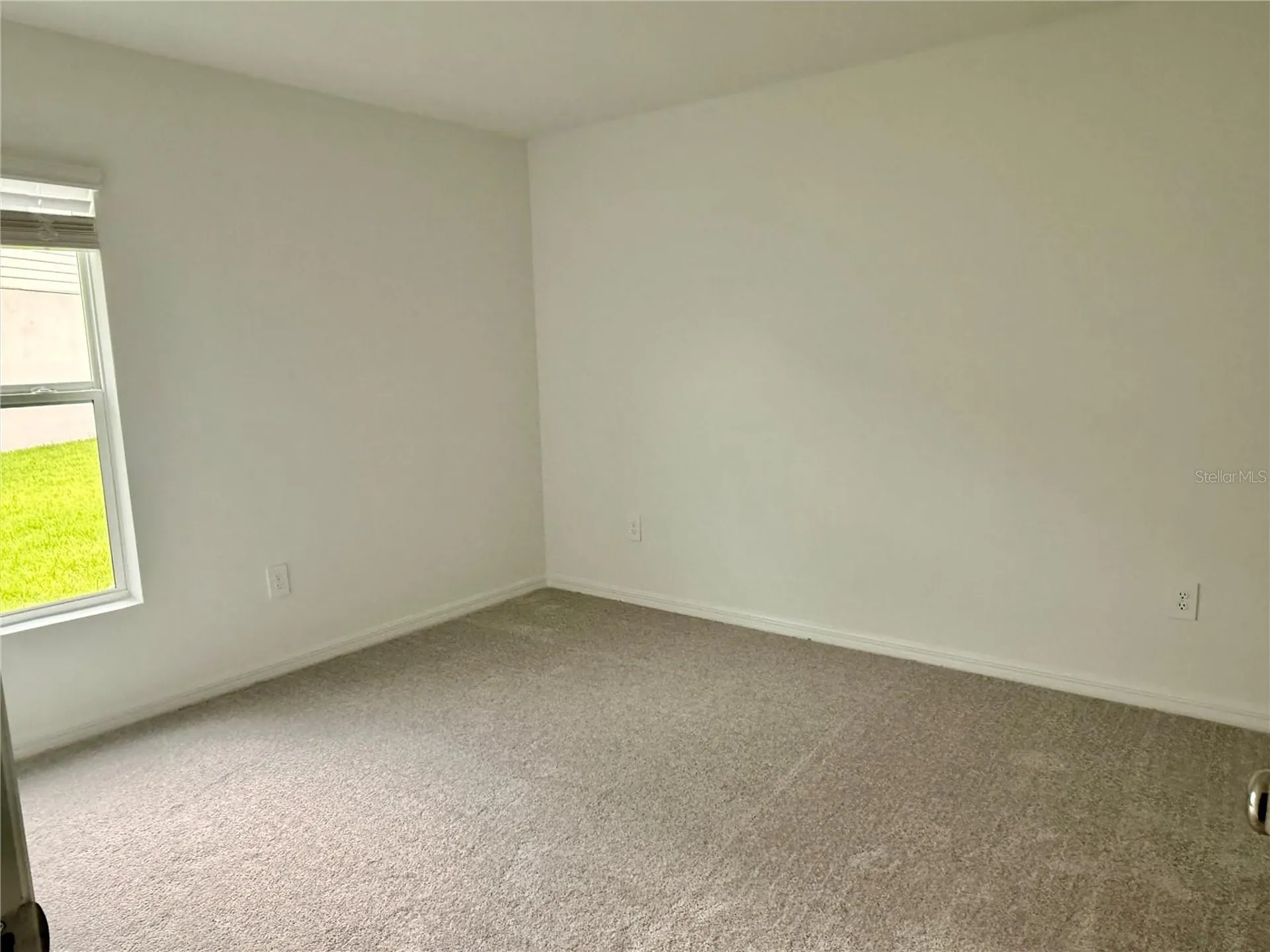 869 Hour Glass Road Lakeland FL 33801