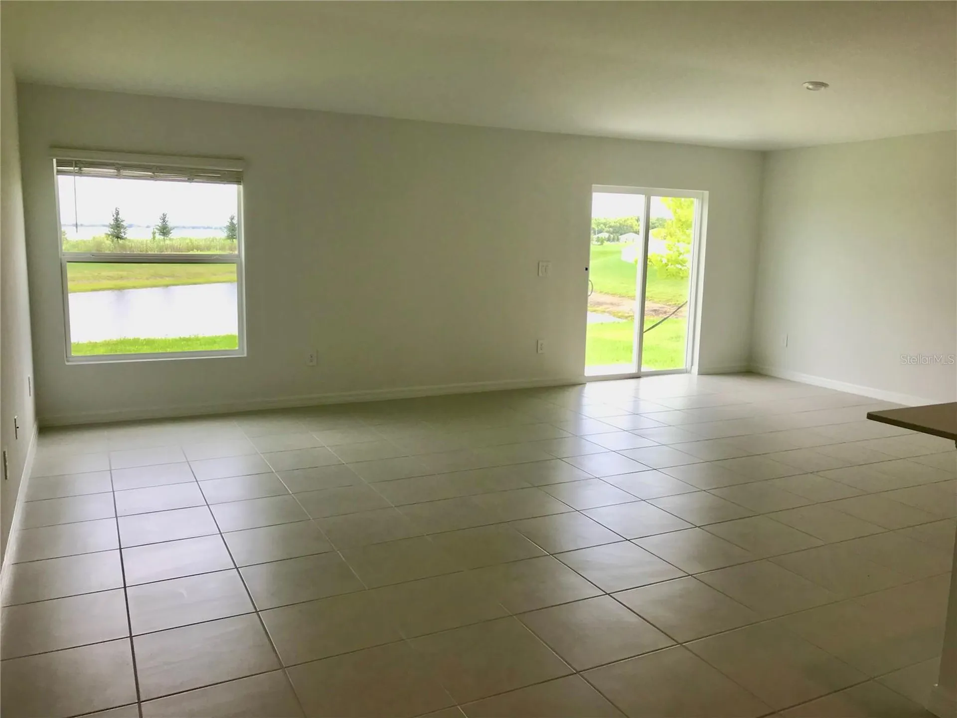 869 Hour Glass Road Lakeland FL 33801