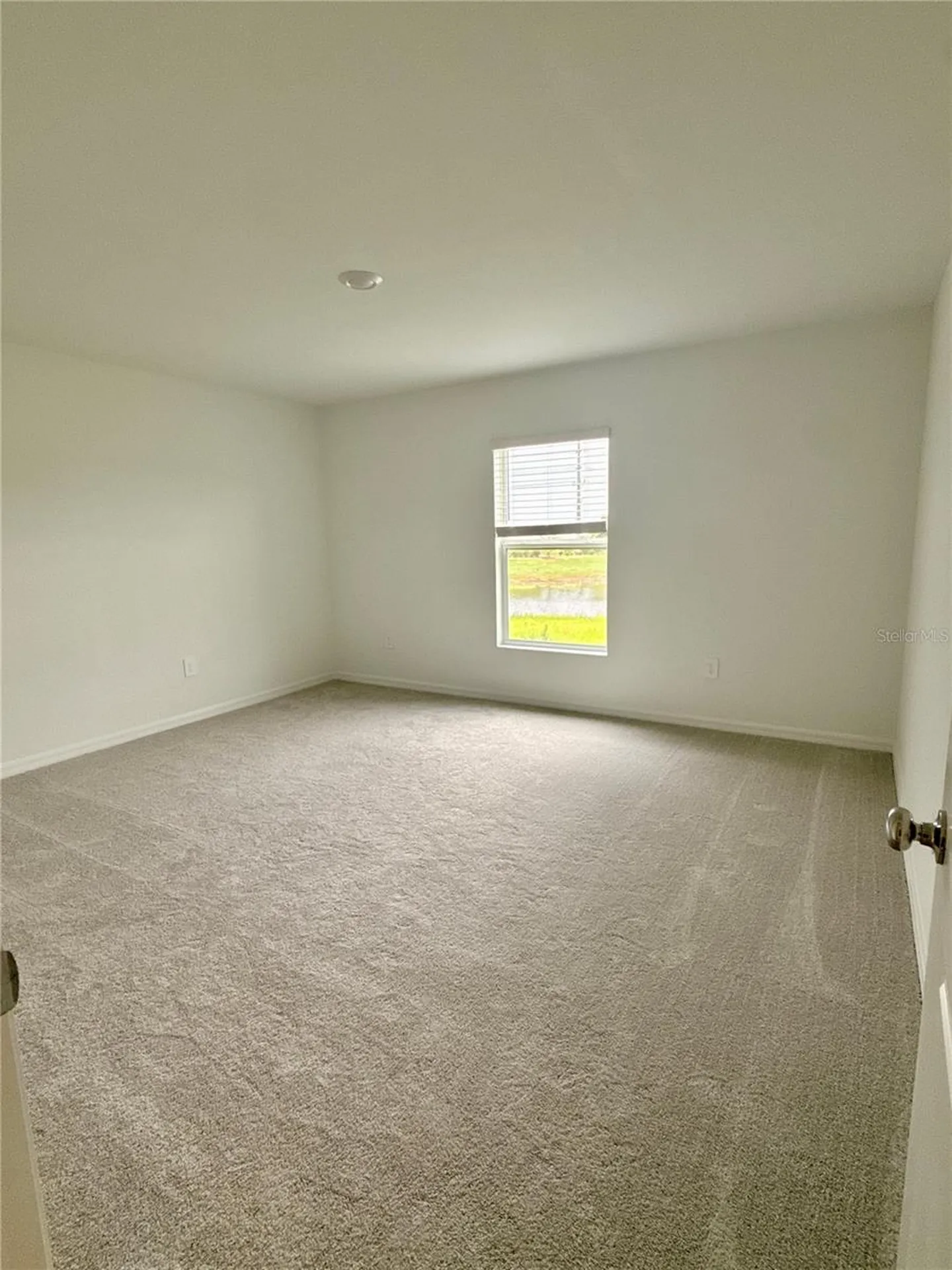 869 Hour Glass Road Lakeland FL 33801
