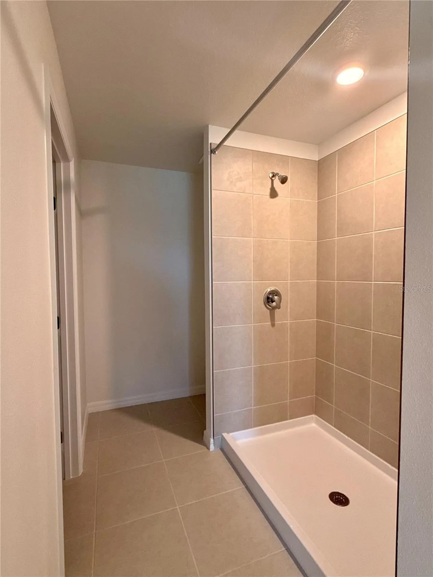 869 Hour Glass Road Lakeland FL 33801
