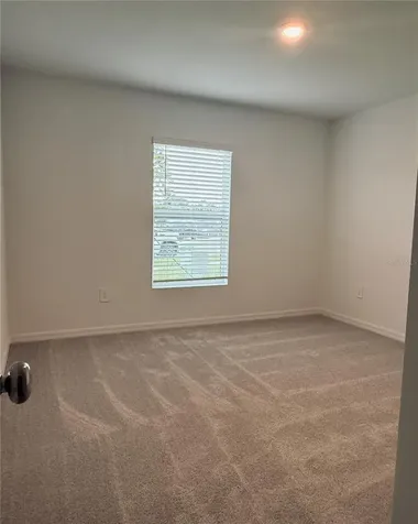 869 Hour Glass Road Lakeland FL 33801