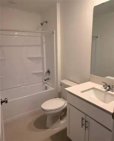 869 Hour Glass Road Lakeland FL 33801