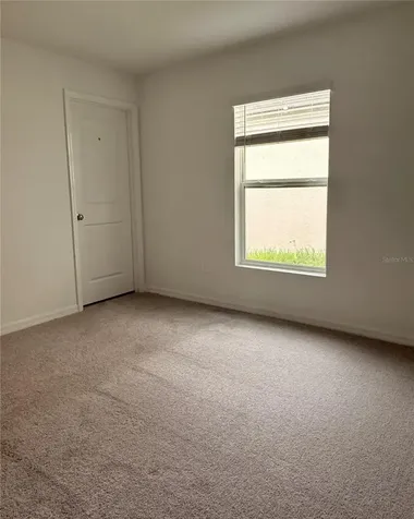 869 Hour Glass Road Lakeland FL 33801
