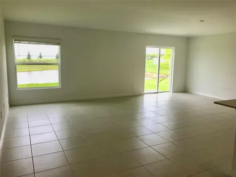 869 Hour Glass Road Lakeland FL 33801