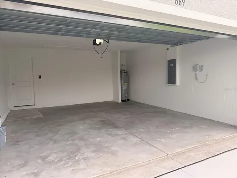 869 Hour Glass Road Lakeland FL 33801