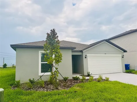869 Hour Glass Road Lakeland FL 33801