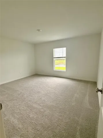 869 Hour Glass Road Lakeland FL 33801