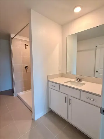 869 Hour Glass Road Lakeland FL 33801