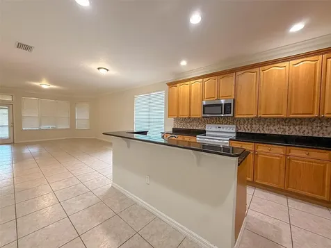 12947 Runswick Avenue Windermere FL 34786