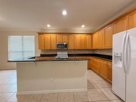 12947 Runswick Avenue Windermere FL 34786