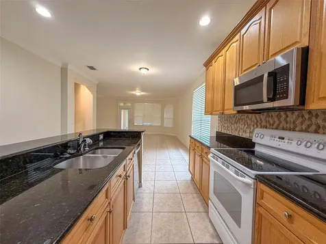 12947 Runswick Avenue Windermere FL 34786