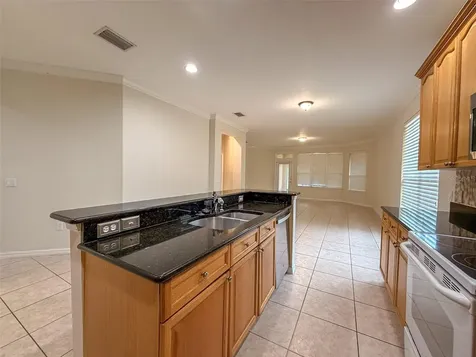 12947 Runswick Avenue Windermere FL 34786