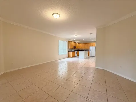 12947 Runswick Avenue Windermere FL 34786