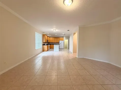 12947 Runswick Avenue Windermere FL 34786