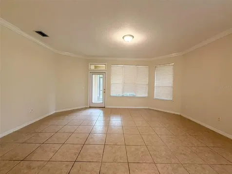 12947 Runswick Avenue Windermere FL 34786