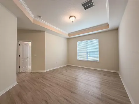 12947 Runswick Avenue Windermere FL 34786