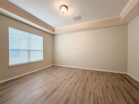 12947 Runswick Avenue Windermere FL 34786