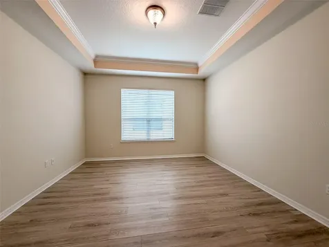 12947 Runswick Avenue Windermere FL 34786