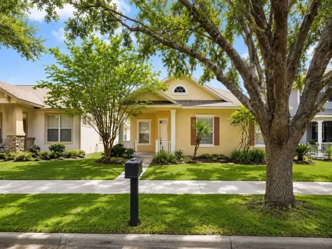 12947 Runswick Avenue Windermere FL 34786