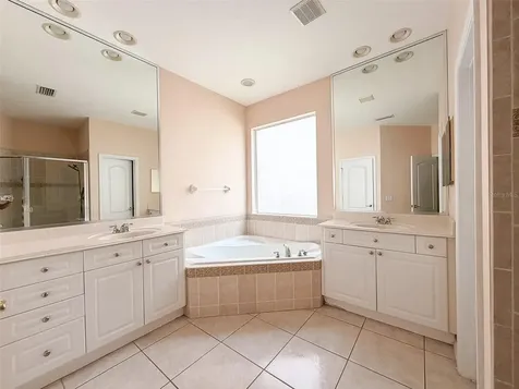 12947 Runswick Avenue Windermere FL 34786