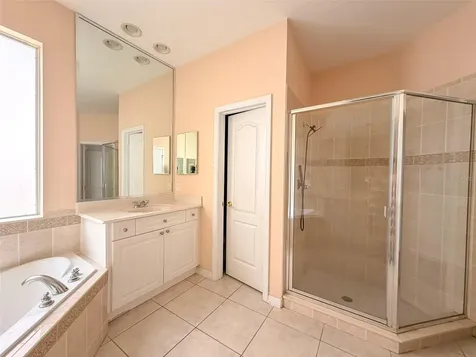 12947 Runswick Avenue Windermere FL 34786
