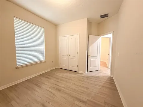 12947 Runswick Avenue Windermere FL 34786