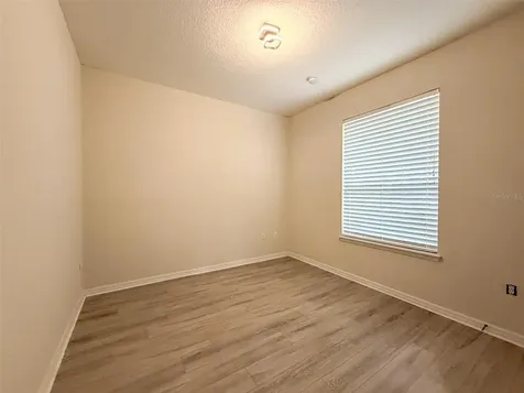 12947 Runswick Avenue Windermere FL 34786