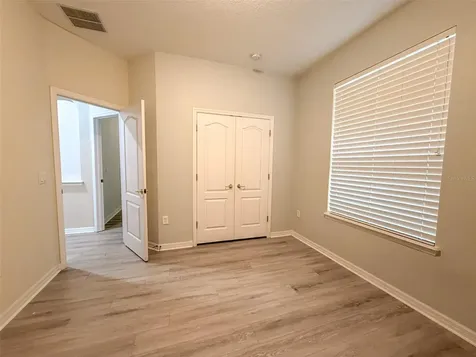 12947 Runswick Avenue Windermere FL 34786